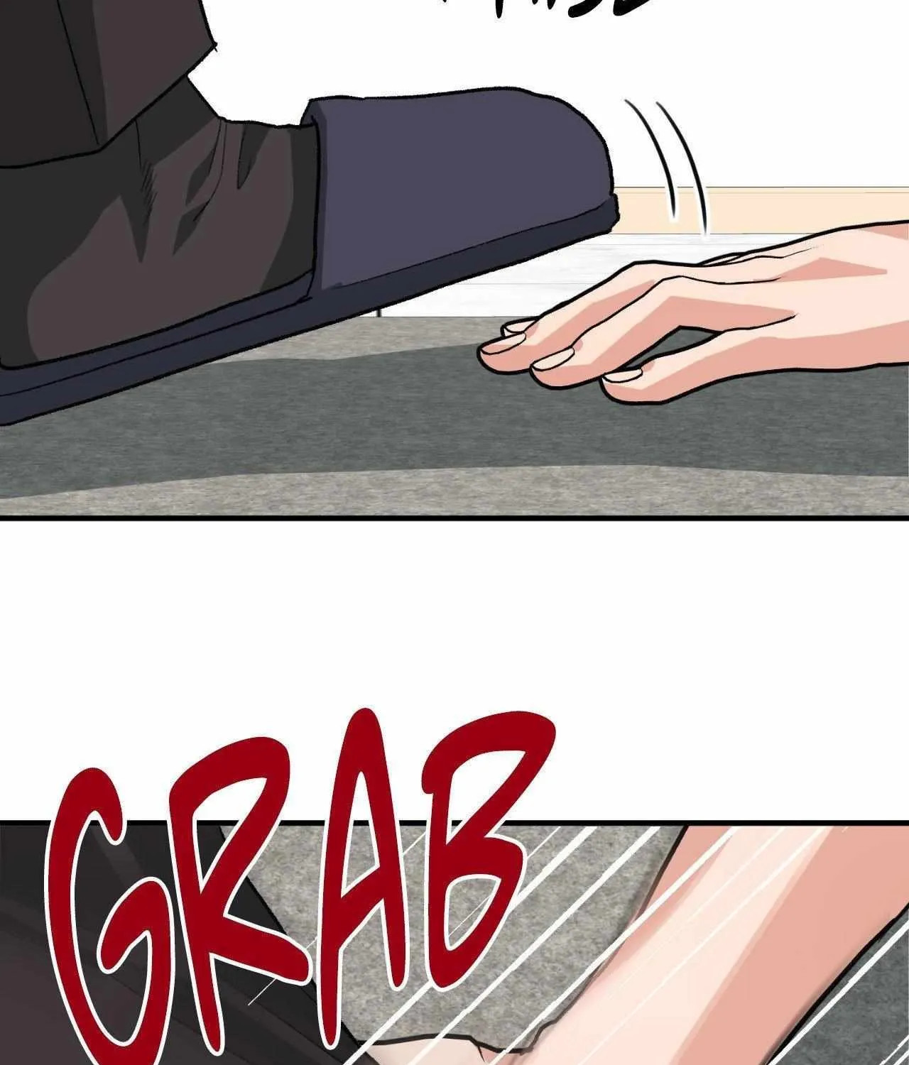 Do You Believe Humans Are Born Evil Chapter 36 page 38 - 