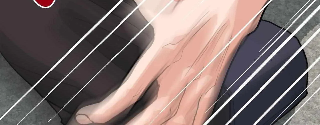 Do You Believe Humans Are Born Evil Chapter 36 page 39 - 