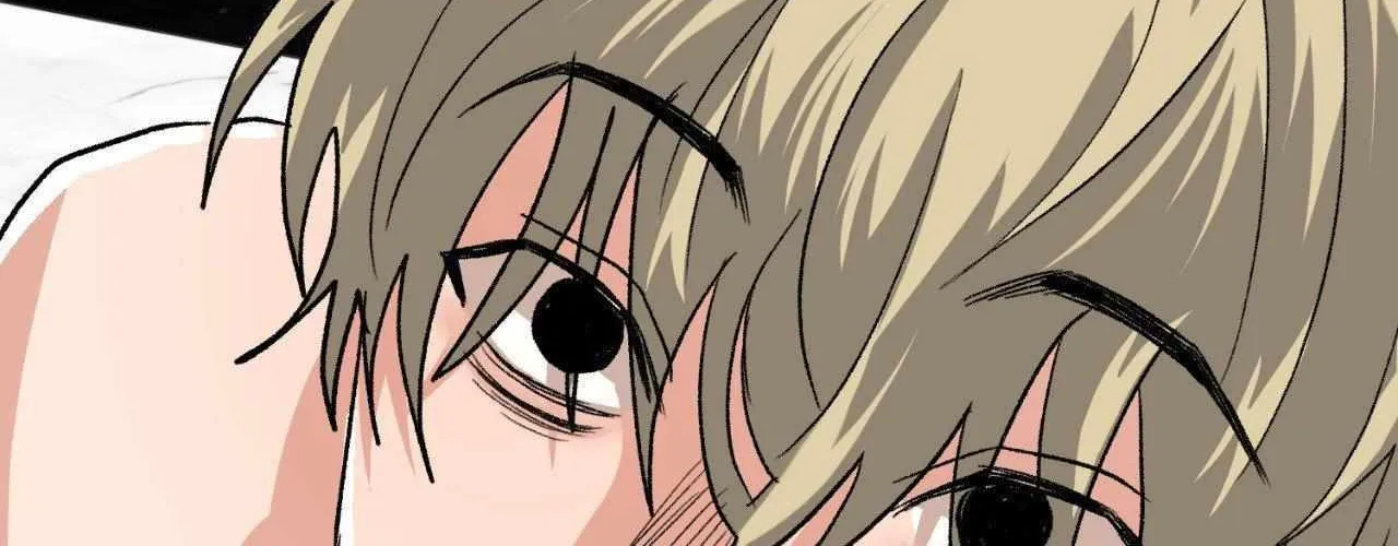 Do You Believe Humans Are Born Evil Chapter 36 page 41 - 