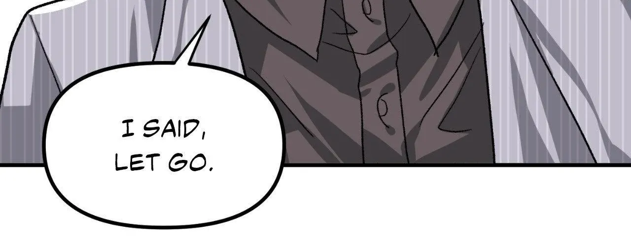 Do You Believe Humans Are Born Evil Chapter 36 page 45 - 