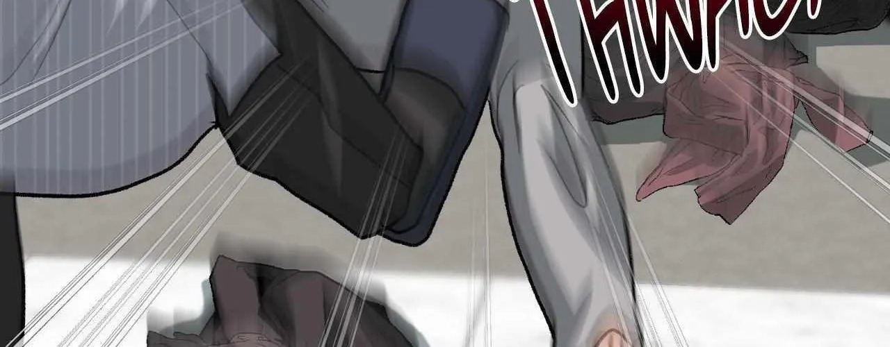 Do You Believe Humans Are Born Evil Chapter 36 page 47 - 
