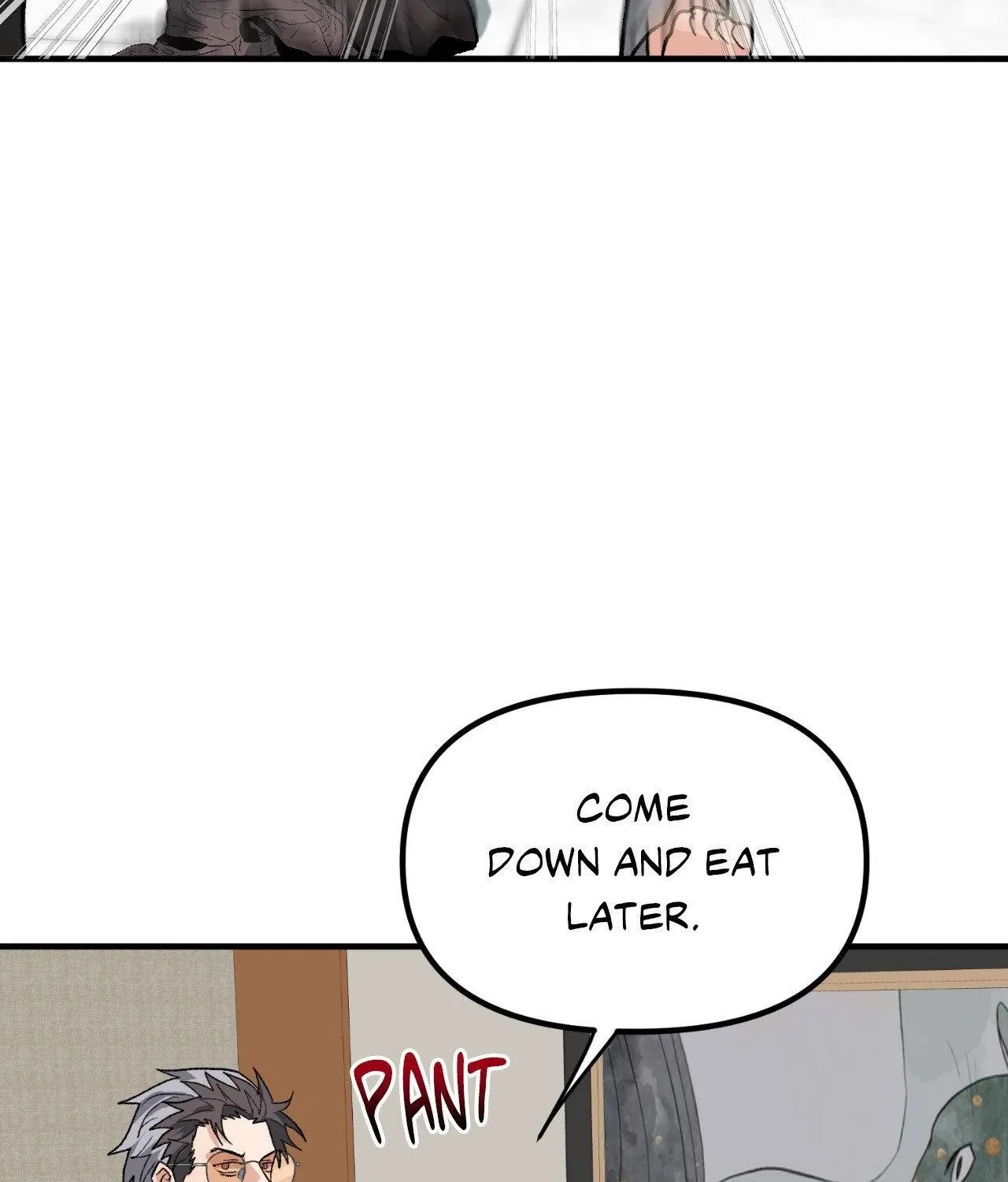 Do You Believe Humans Are Born Evil Chapter 36 page 48 - 
