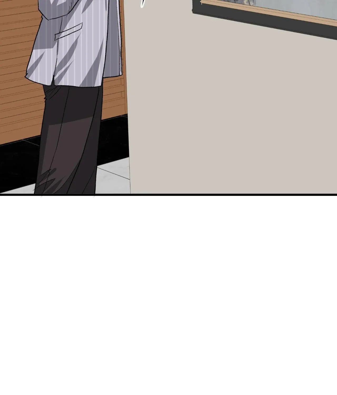 Do You Believe Humans Are Born Evil Chapter 36 page 50 - 