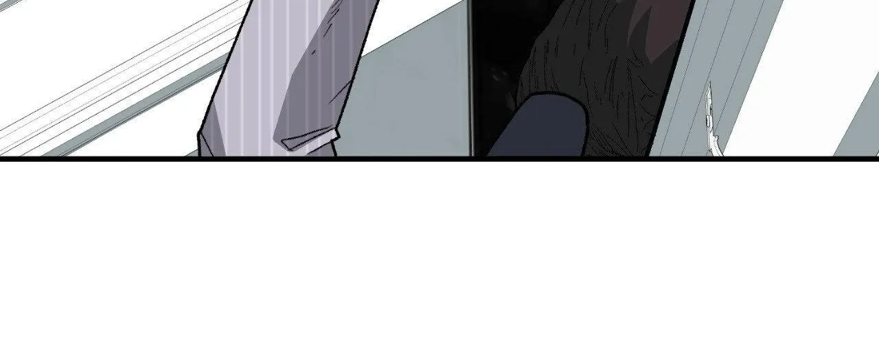 Do You Believe Humans Are Born Evil Chapter 36 page 6 - 