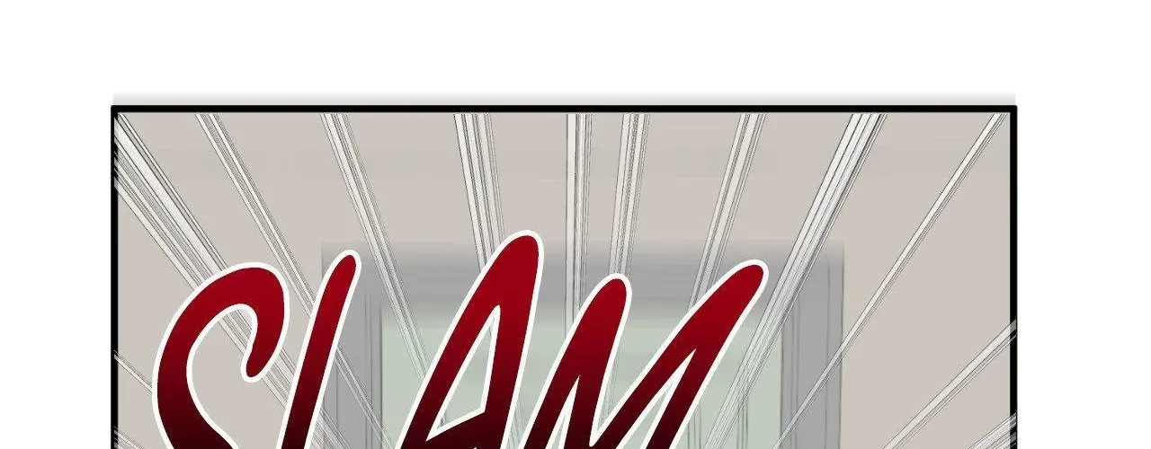 Do You Believe Humans Are Born Evil Chapter 36 page 51 - 