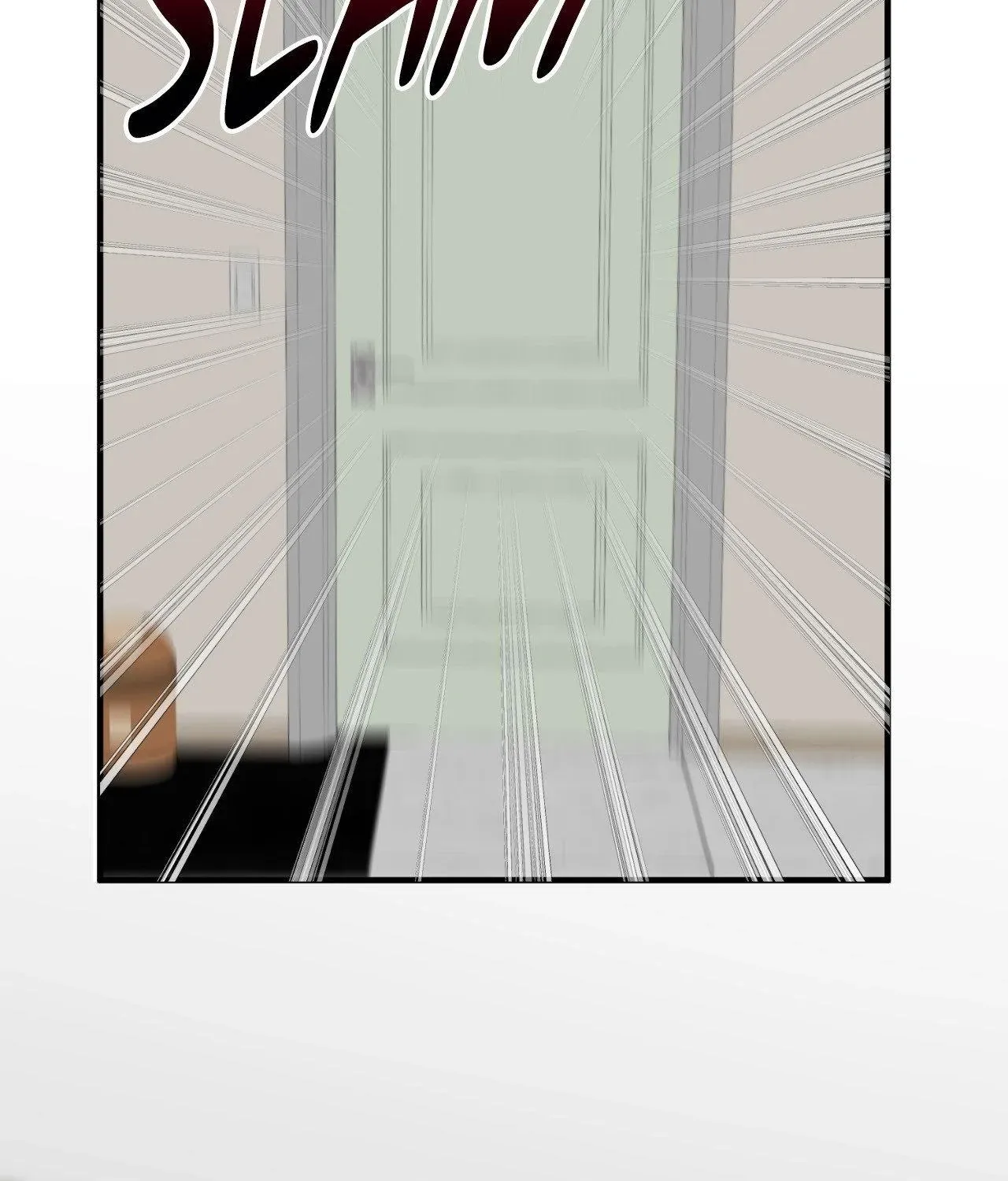 Do You Believe Humans Are Born Evil Chapter 36 page 52 - 