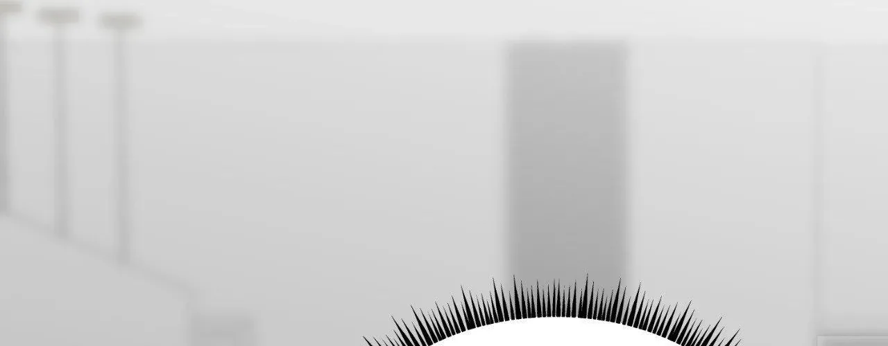 Do You Believe Humans Are Born Evil Chapter 36 page 53 - 