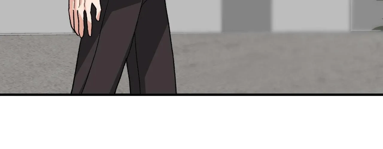 Do You Believe Humans Are Born Evil Chapter 36 page 55 - 