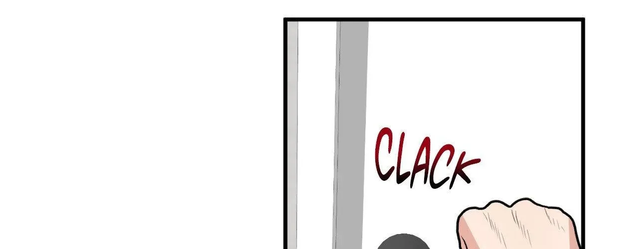 Do You Believe Humans Are Born Evil Chapter 36 page 57 - 