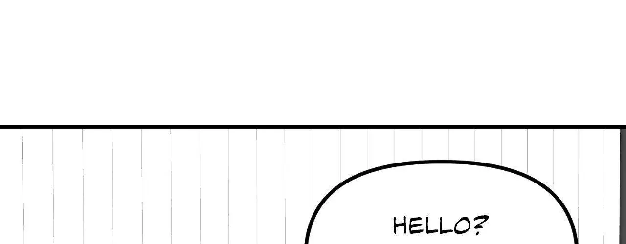 Do You Believe Humans Are Born Evil Chapter 36 page 59 - 