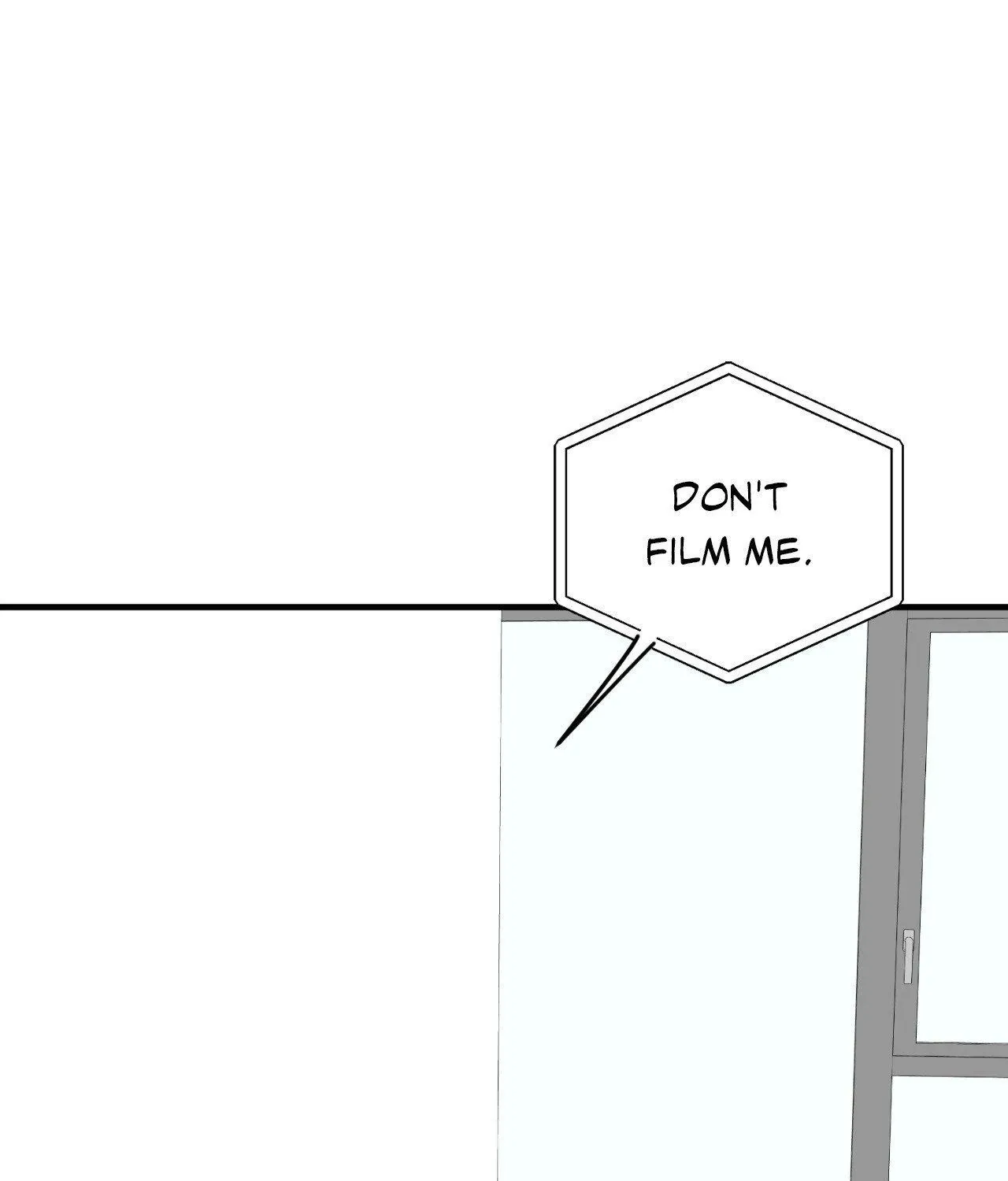 Do You Believe Humans Are Born Evil Chapter 36 page 7 - 