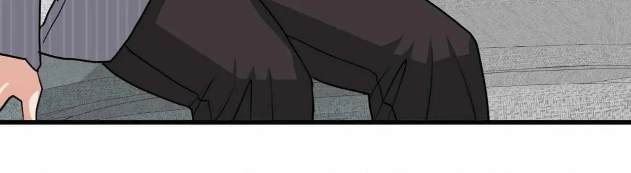 Do You Believe Humans Are Born Evil Chapter 36 page 61 - 