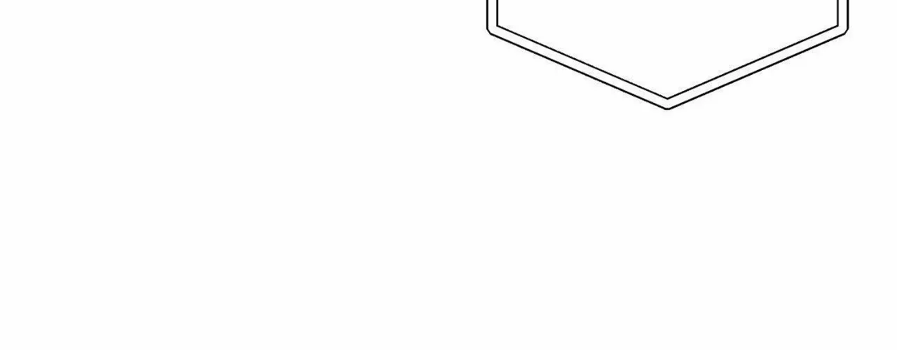Do You Believe Humans Are Born Evil Chapter 36 page 63 - 