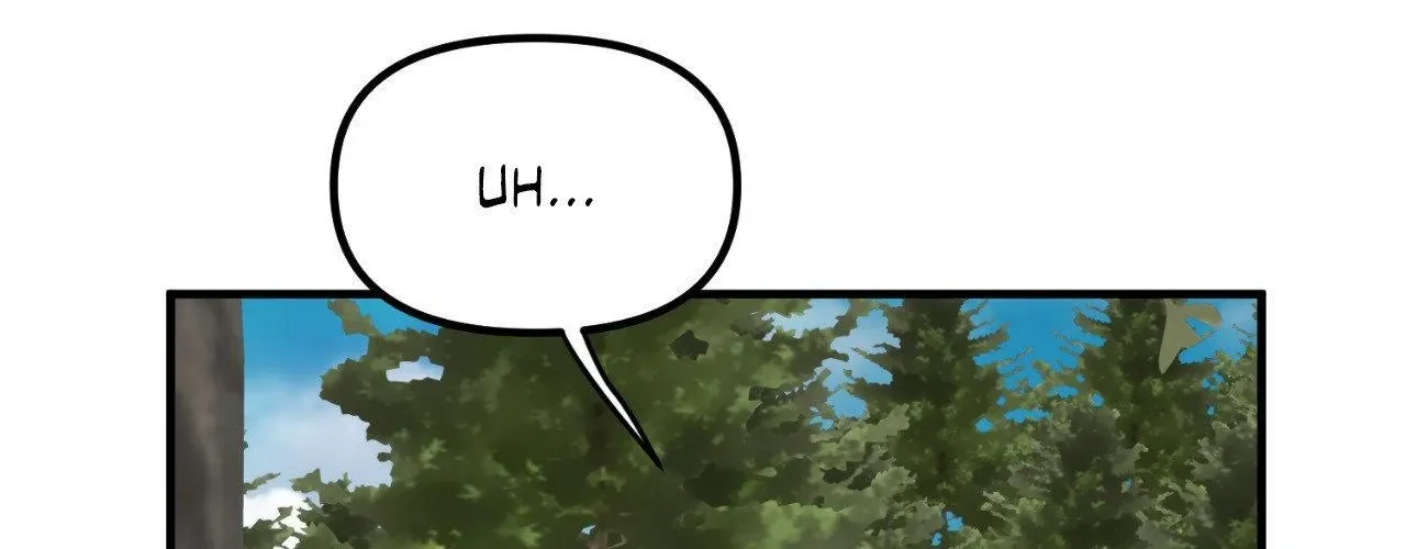Do You Believe Humans Are Born Evil Chapter 36 page 67 - 