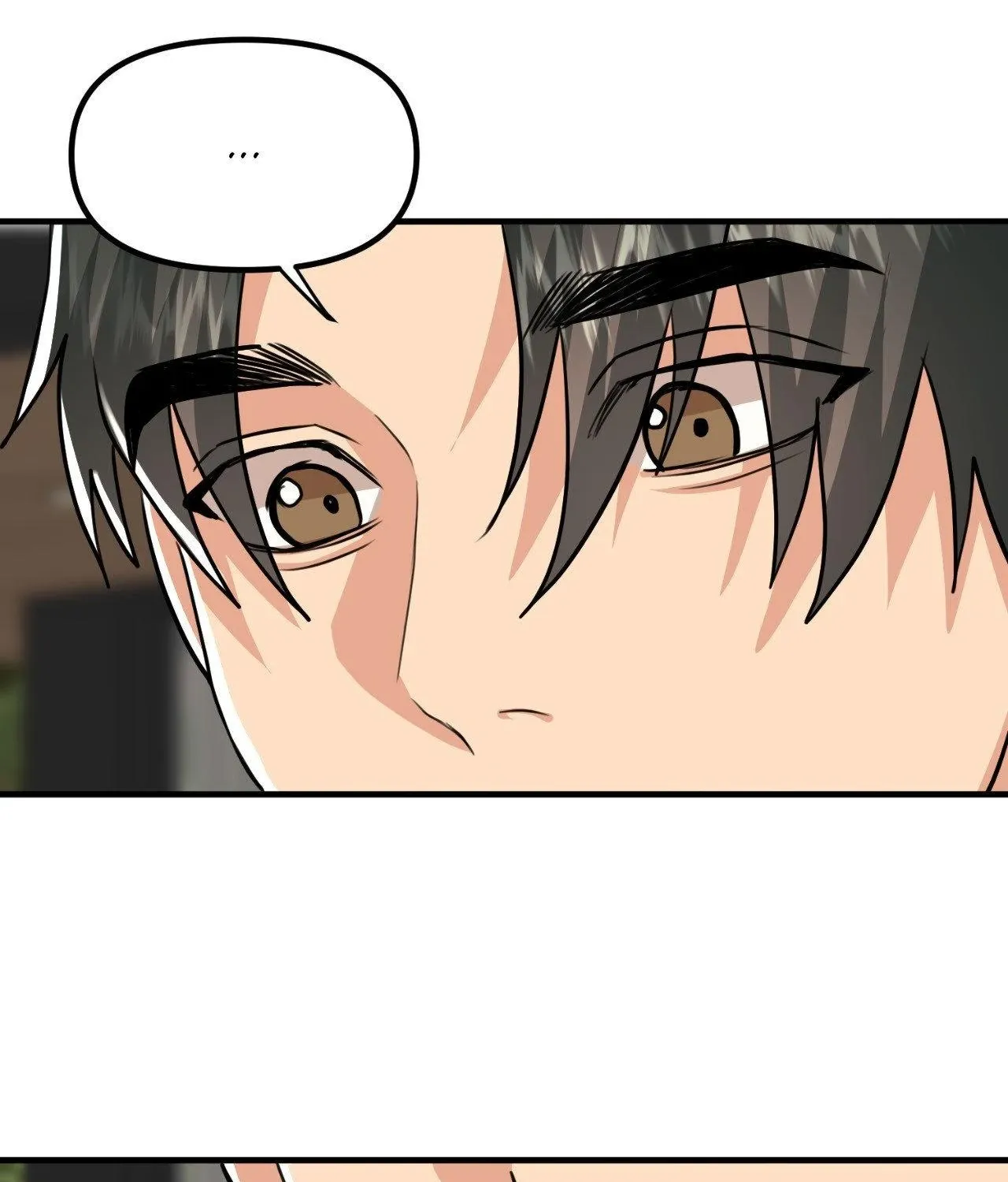 Do You Believe Humans Are Born Evil Chapter 36 page 70 - 