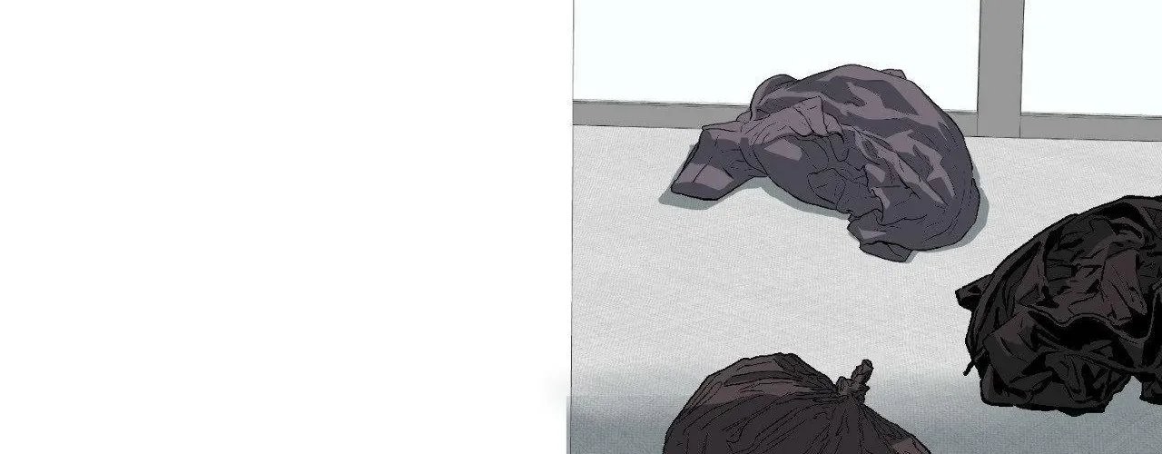 Do You Believe Humans Are Born Evil Chapter 36 page 8 - 