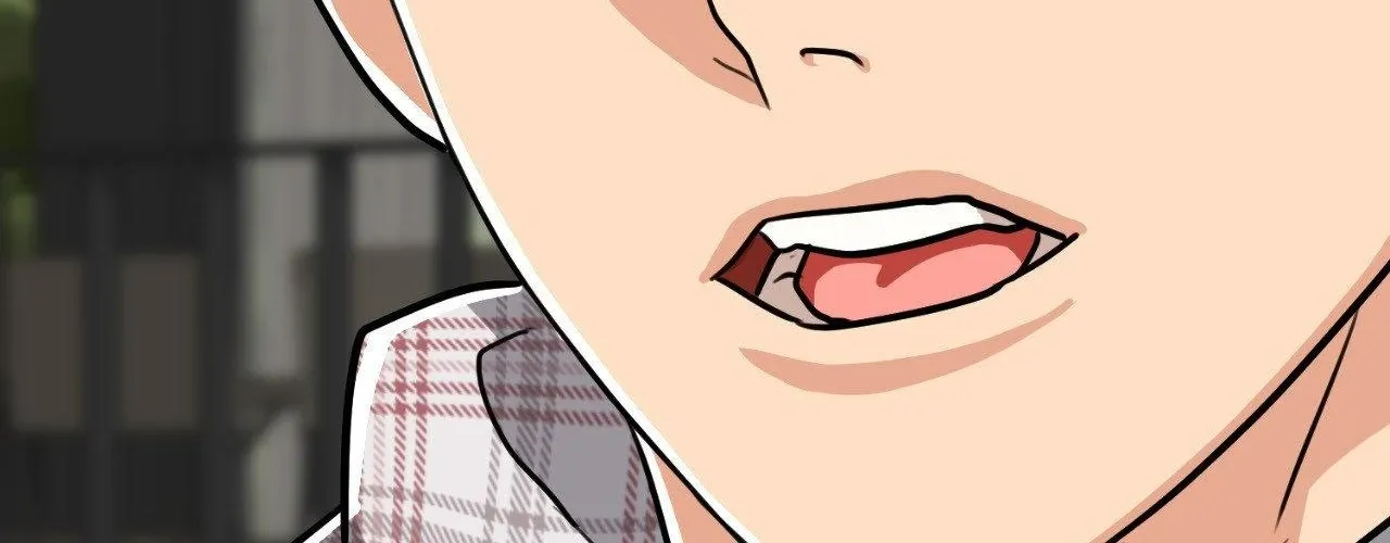 Do You Believe Humans Are Born Evil Chapter 36 page 71 - 