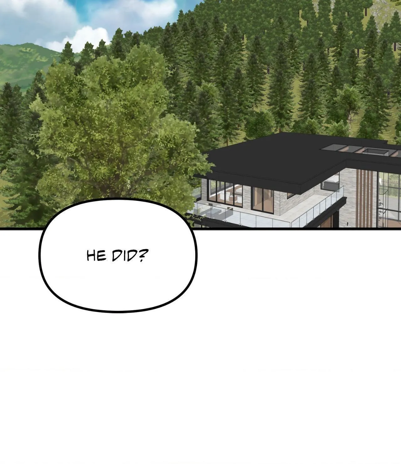 Do You Believe Humans Are Born Evil Chapter 36 page 74 - 