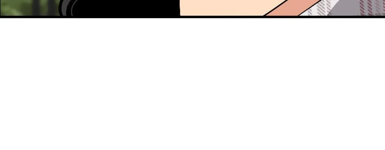 Do You Believe Humans Are Born Evil Chapter 36 page 76 - 