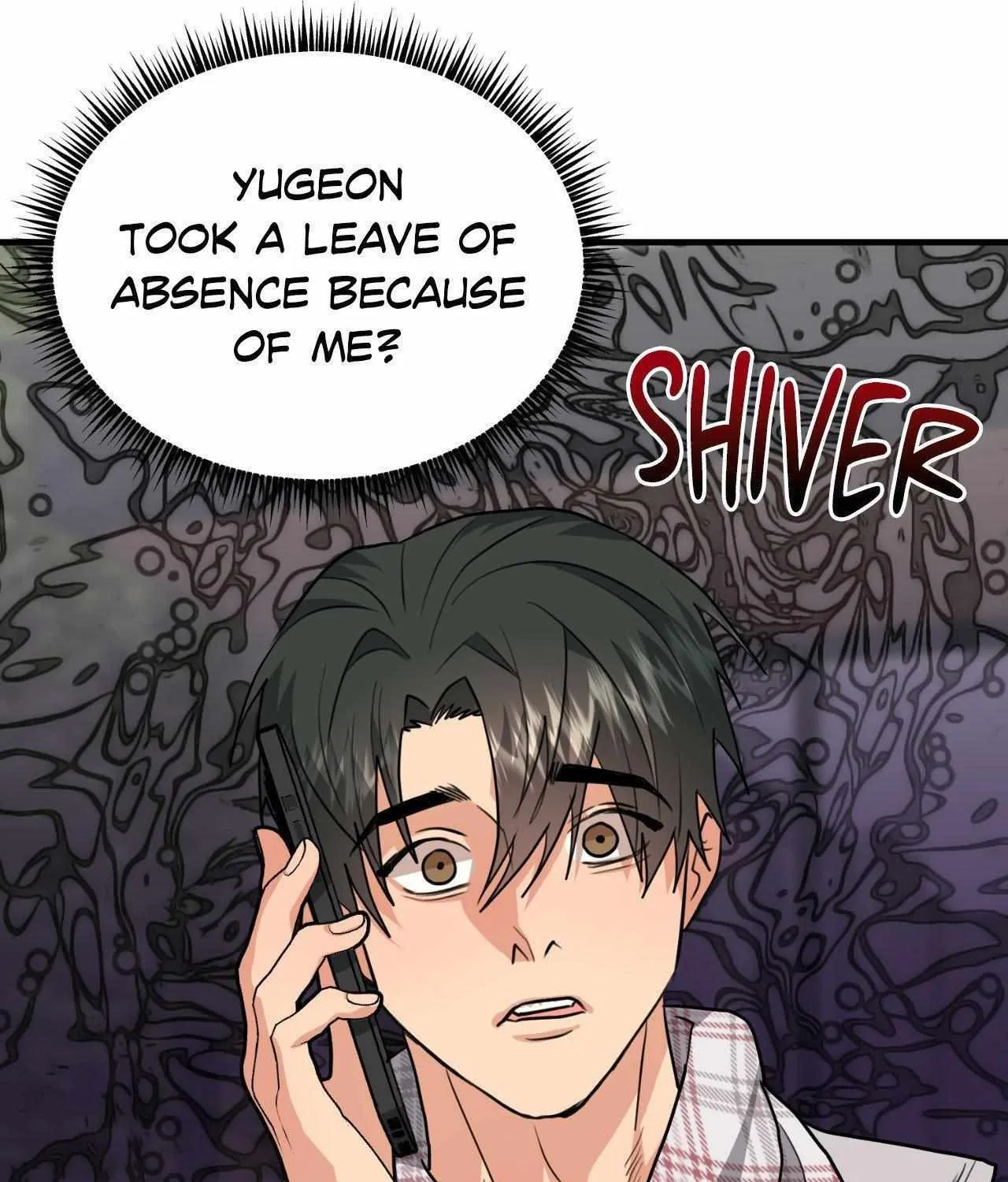Do You Believe Humans Are Born Evil Chapter 36 page 77 - 
