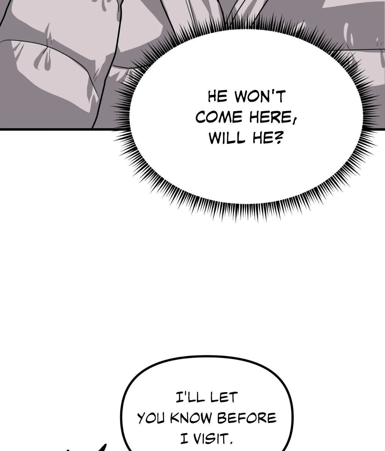 Do You Believe Humans Are Born Evil Chapter 36 page 79 - 