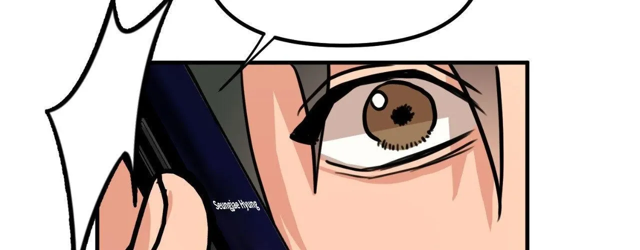 Do You Believe Humans Are Born Evil Chapter 36 page 80 - 