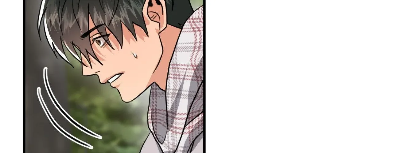 Do You Believe Humans Are Born Evil Chapter 36 page 84 - 