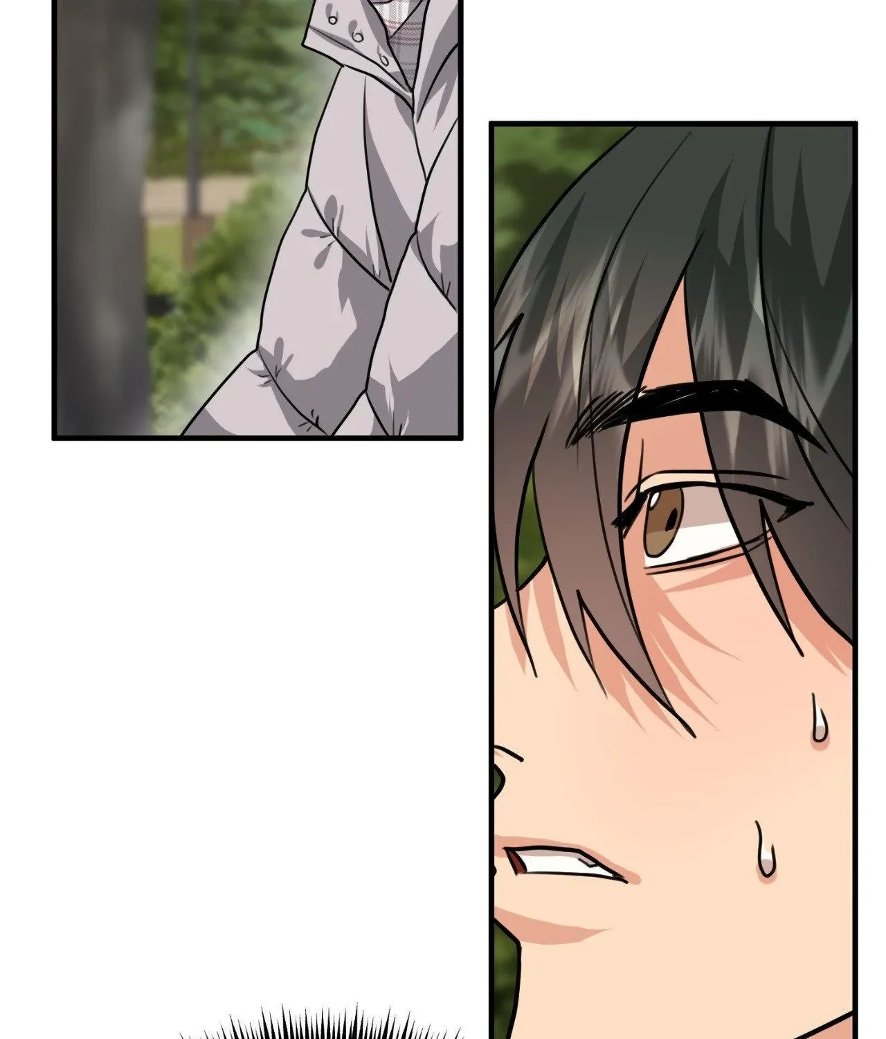 Do You Believe Humans Are Born Evil Chapter 36 page 85 - 
