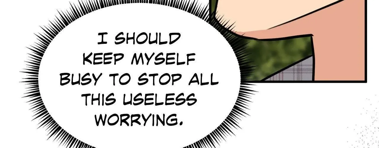 Do You Believe Humans Are Born Evil Chapter 36 page 86 - 