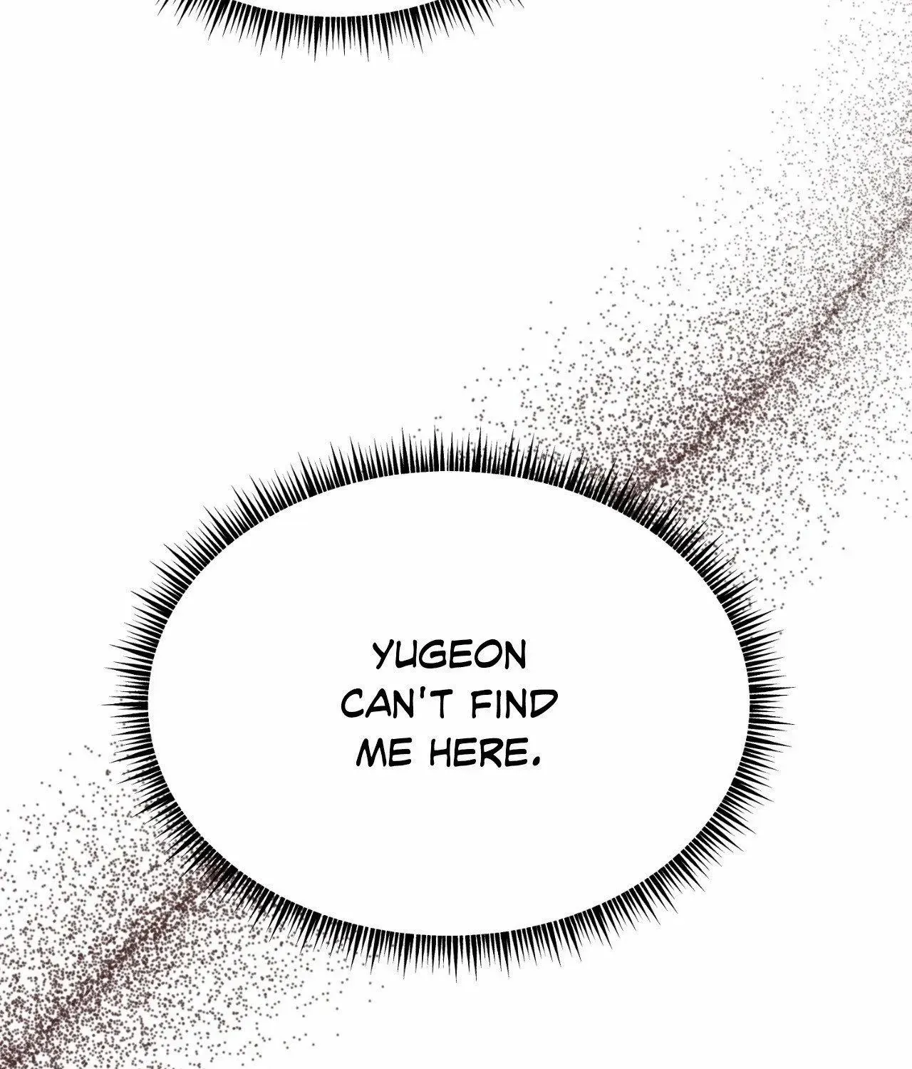 Do You Believe Humans Are Born Evil Chapter 36 page 87 - 