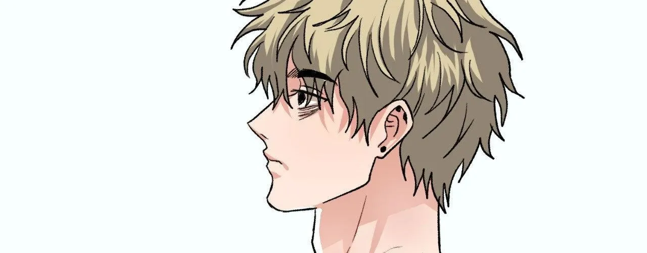 Do You Believe Humans Are Born Evil Chapter 36 page 10 - 