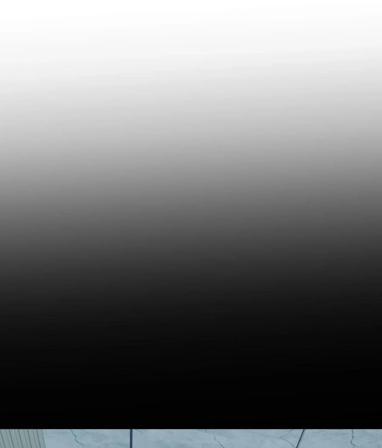 Do You Believe Humans Are Born Evil Chapter 36 page 91 - 