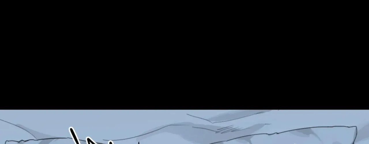Do You Believe Humans Are Born Evil Chapter 36 page 94 - 