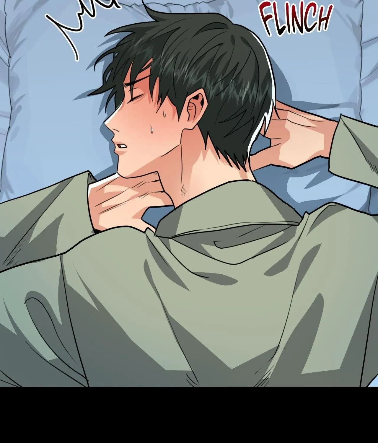 Do You Believe Humans Are Born Evil Chapter 36 page 95 - 