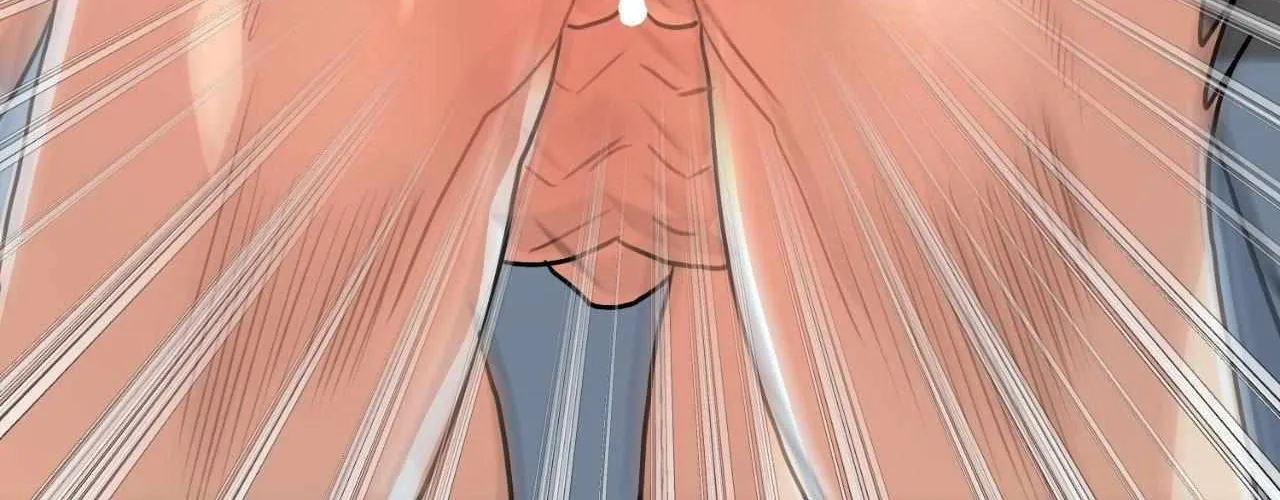 Do You Believe Humans Are Born Evil Chapter 36 page 100 - 