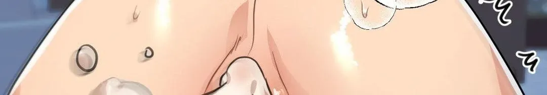 Do You Believe Humans Are Born Evil Chapter 37 page 101 - 