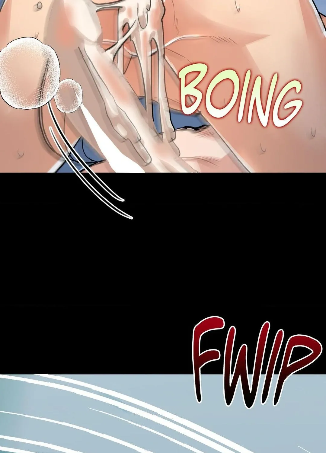 Do You Believe Humans Are Born Evil Chapter 37 page 102 - 