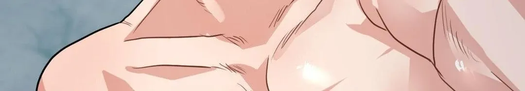 Do You Believe Humans Are Born Evil Chapter 37 page 105 - 
