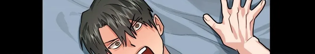 Do You Believe Humans Are Born Evil Chapter 37 page 107 - 