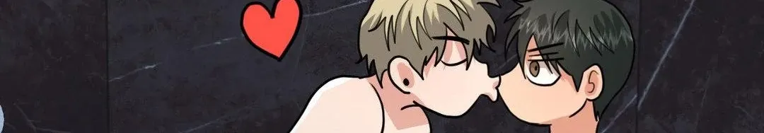 Do You Believe Humans Are Born Evil Chapter 37 page 109 - 