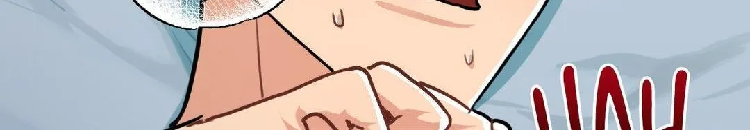 Do You Believe Humans Are Born Evil Chapter 37 page 12 - 