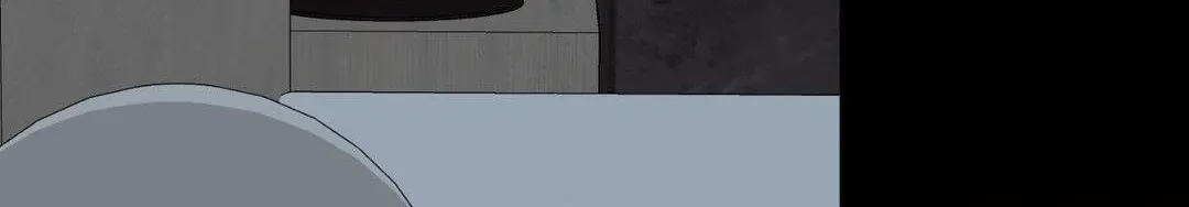 Do You Believe Humans Are Born Evil Chapter 37 page 111 - 