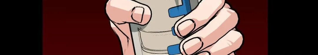Do You Believe Humans Are Born Evil Chapter 37 page 113 - 