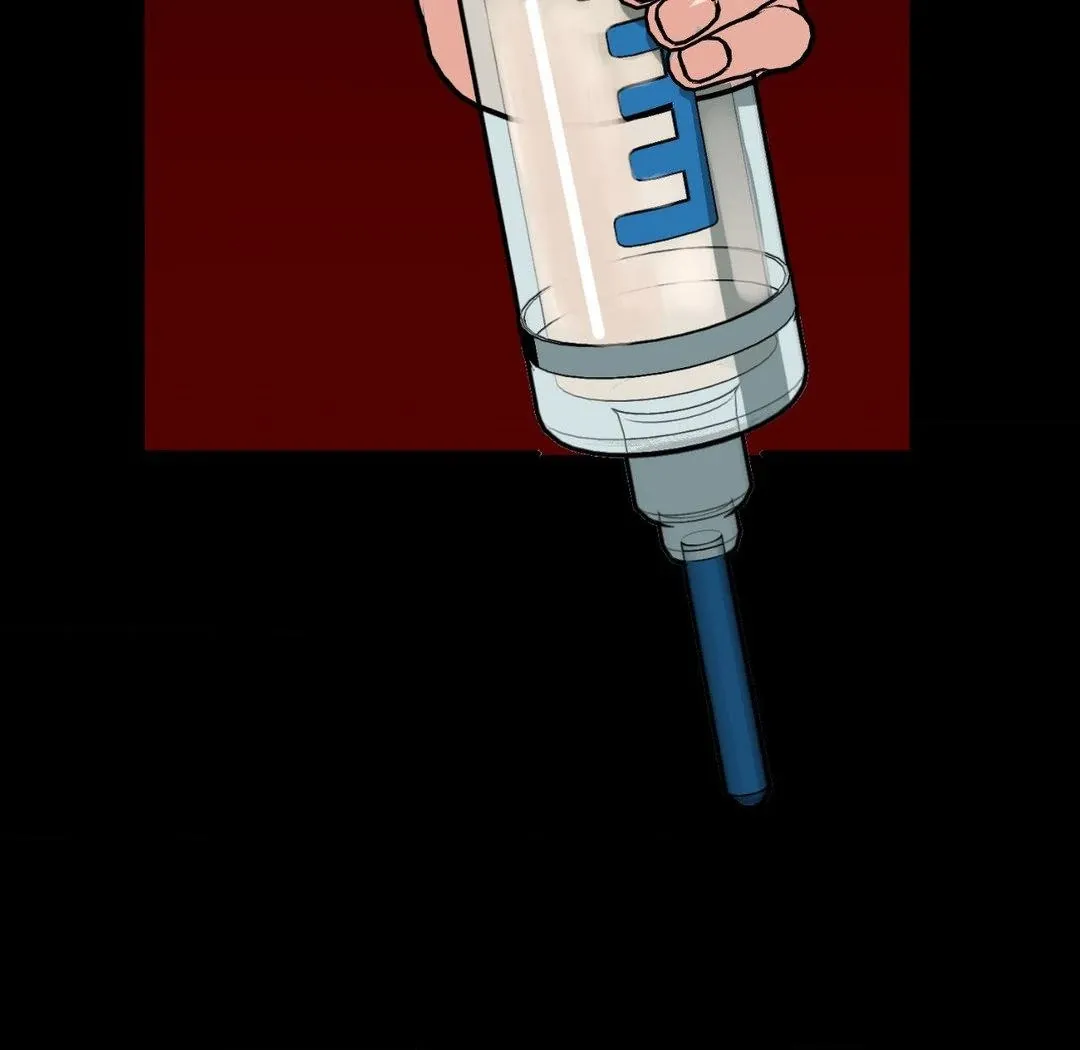 Do You Believe Humans Are Born Evil Chapter 37 page 114 - 