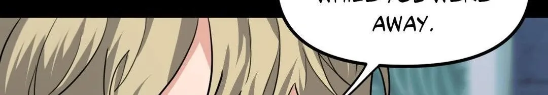 Do You Believe Humans Are Born Evil Chapter 37 page 116 - 