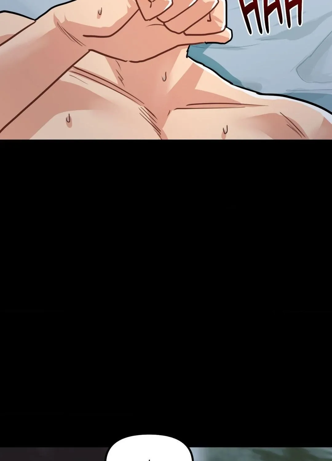 Do You Believe Humans Are Born Evil Chapter 37 page 13 - 