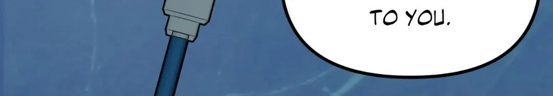 Do You Believe Humans Are Born Evil Chapter 37 page 122 - 