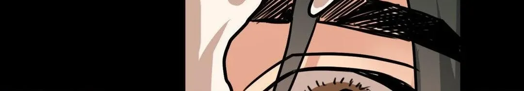 Do You Believe Humans Are Born Evil Chapter 37 page 126 - 
