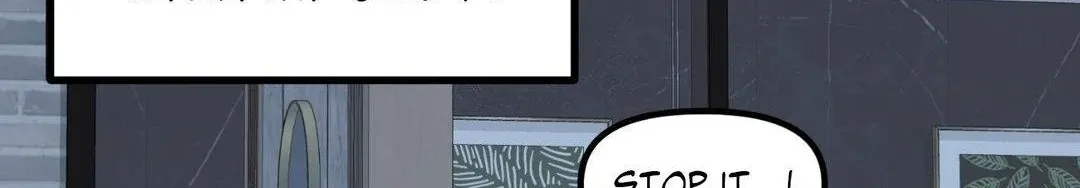 Do You Believe Humans Are Born Evil Chapter 37 page 128 - 