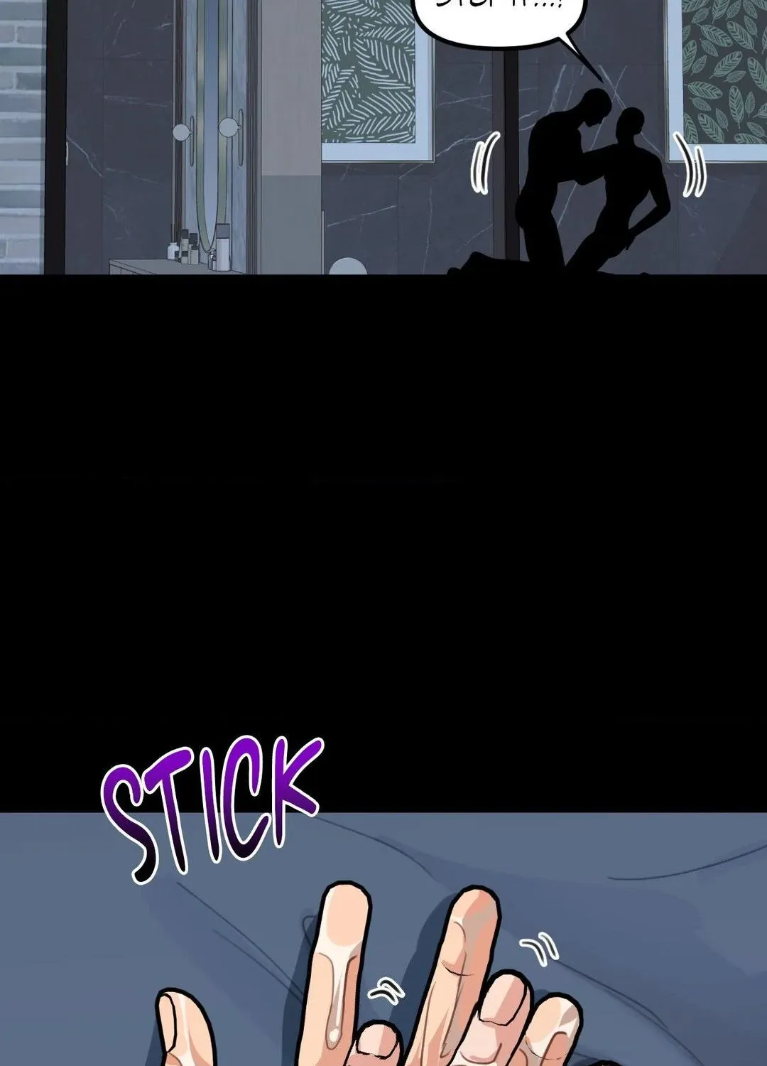 Do You Believe Humans Are Born Evil Chapter 37 page 129 - 